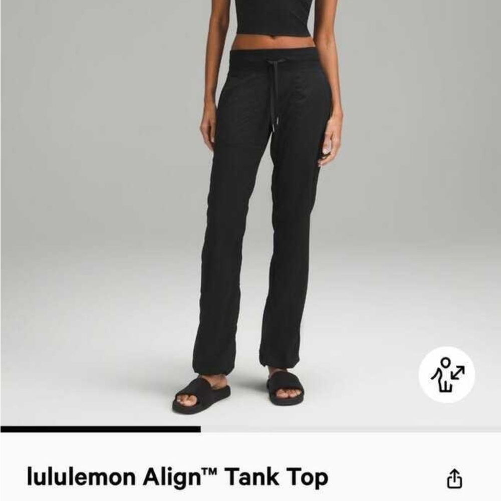 Lululemon
